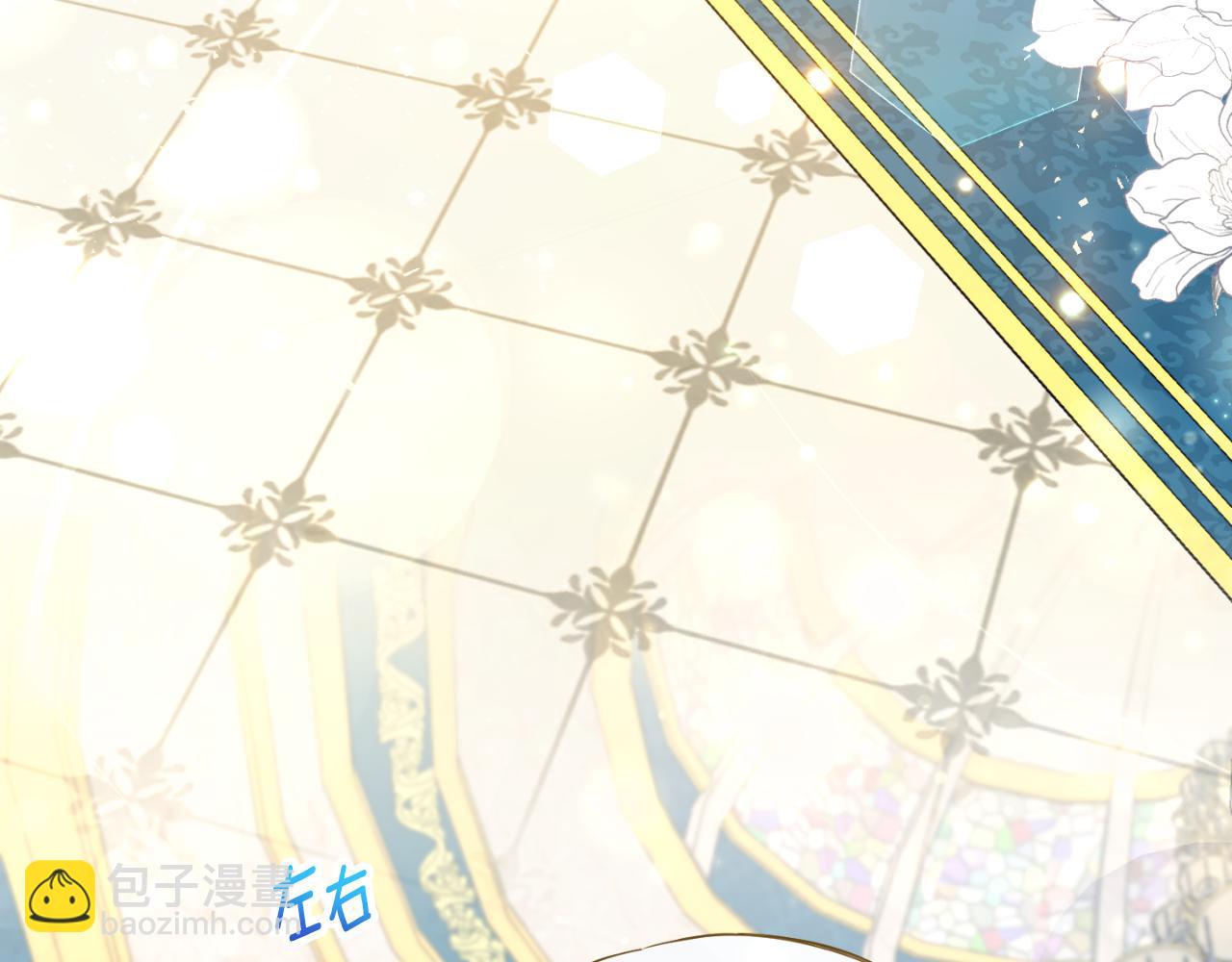 第95话 立刻查出真相78