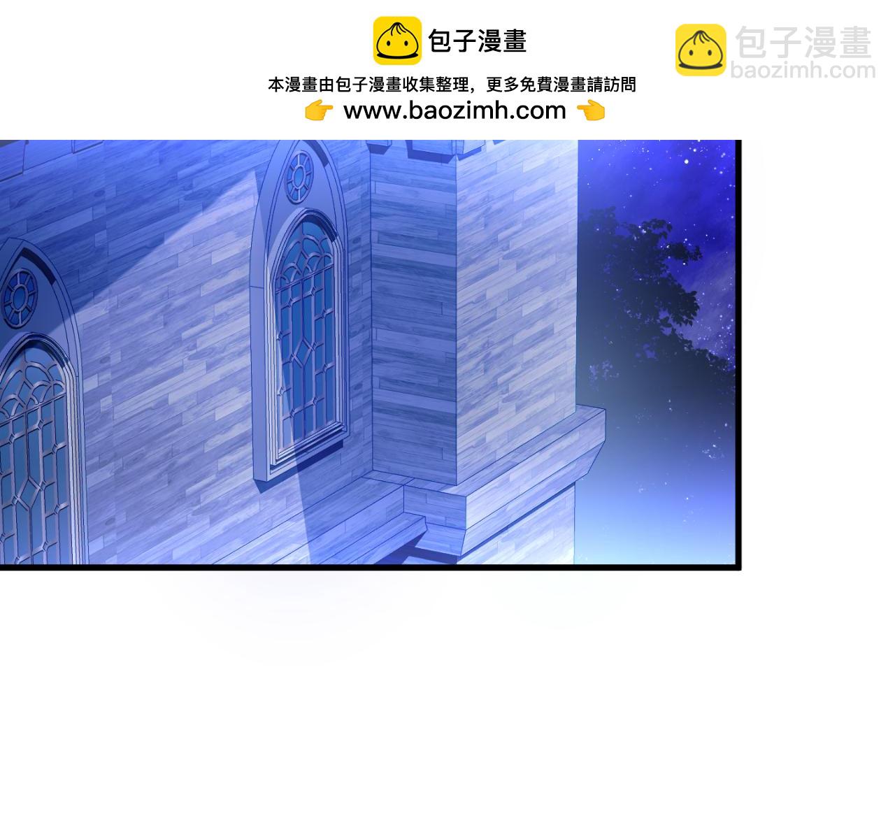第96话 母亲的选择1