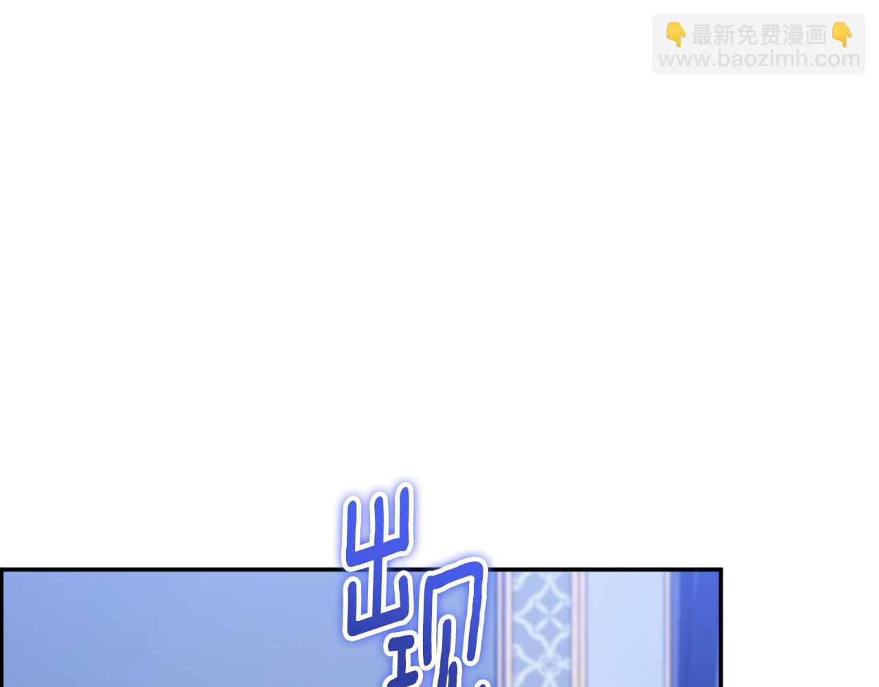 第96话 母亲的选择104