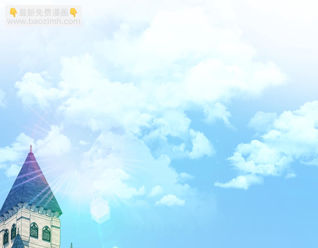 第96话 母亲的选择118