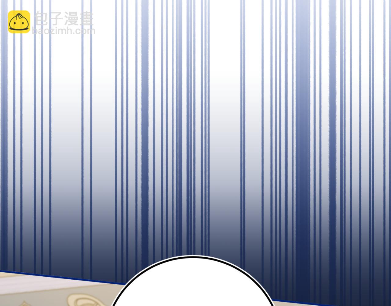 第96话 母亲的选择128