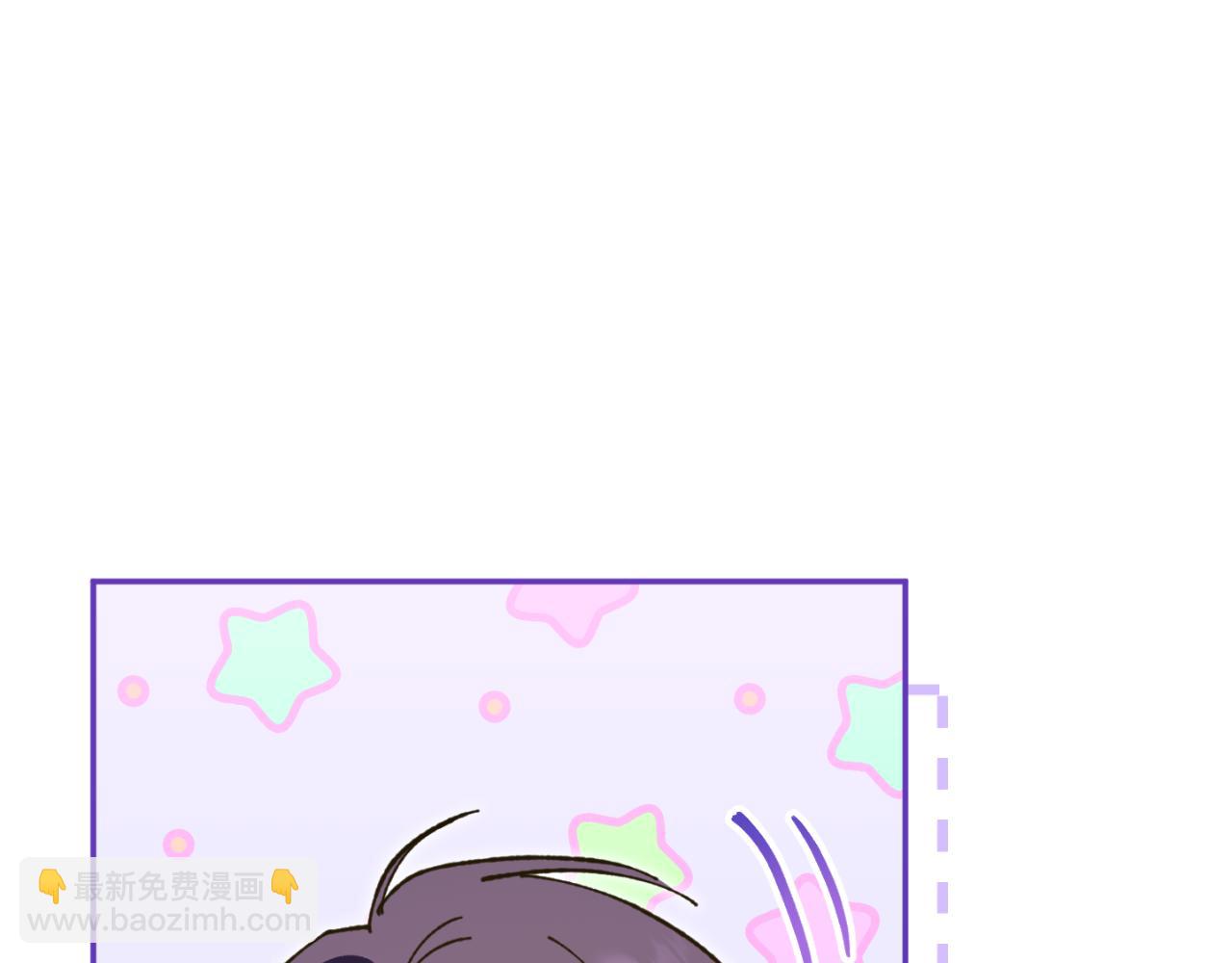 第96话 母亲的选择133