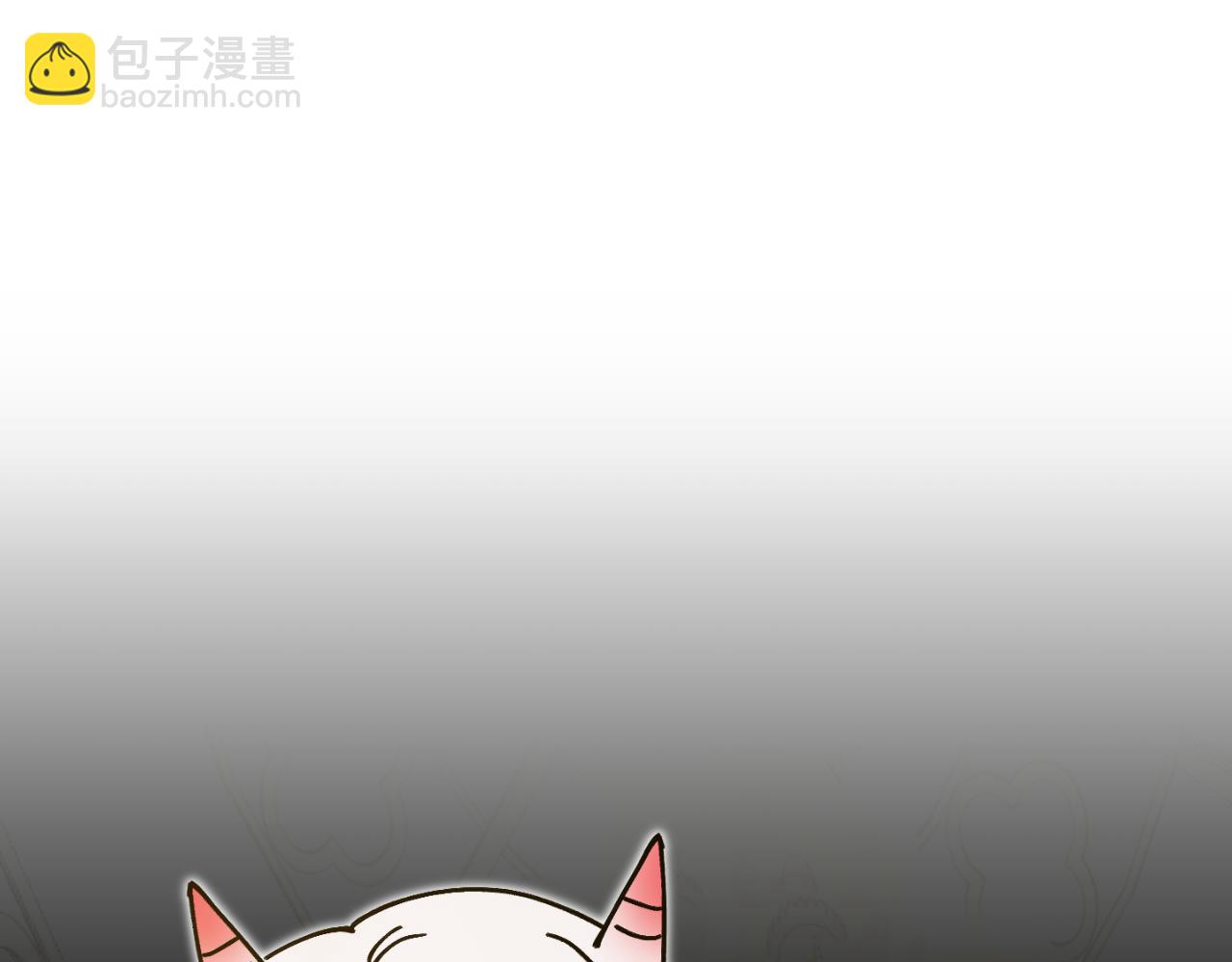第96话 母亲的选择136