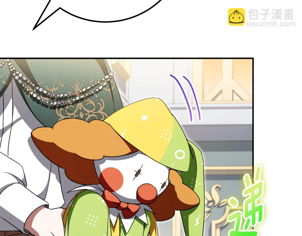 第96话 母亲的选择179