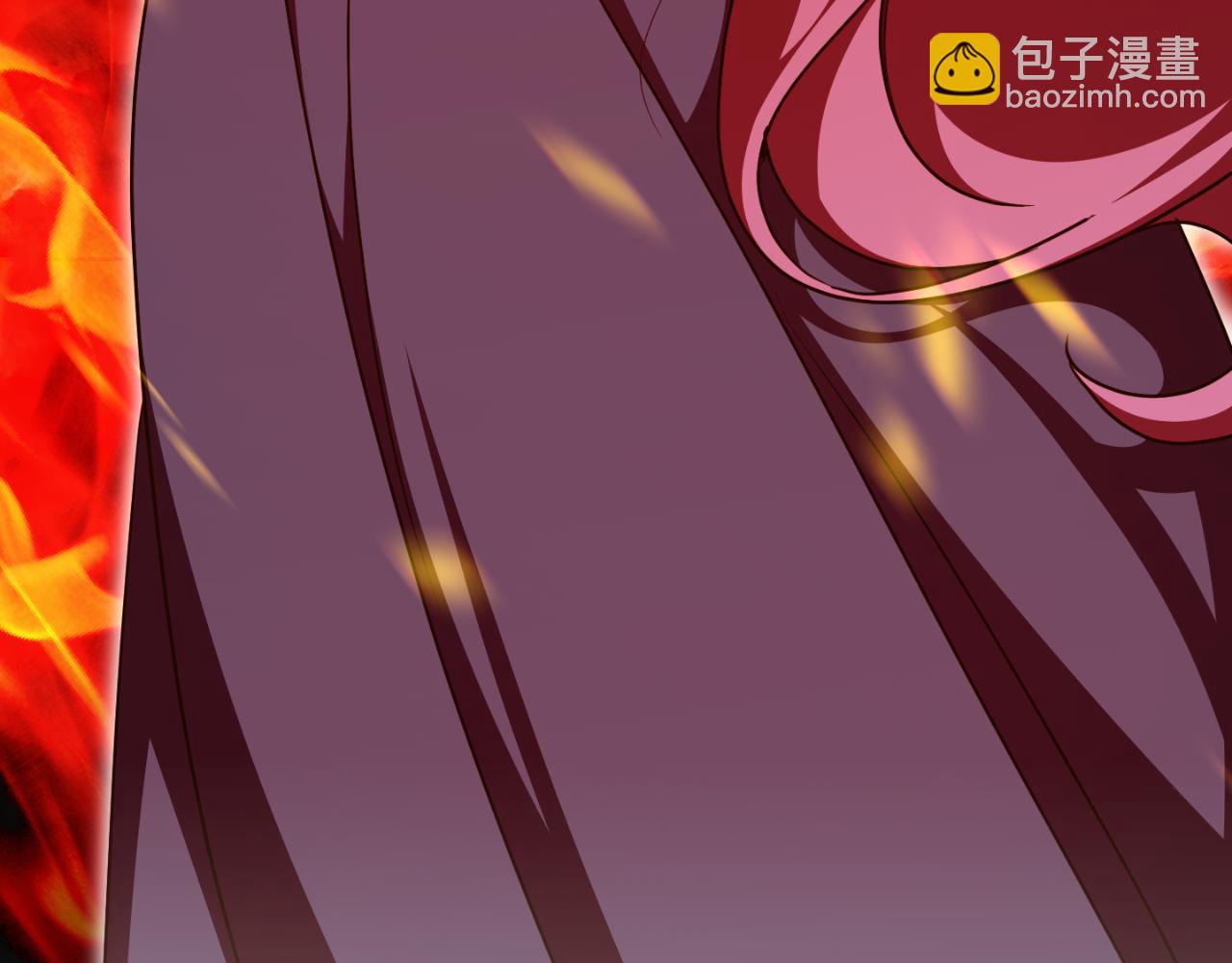 第96话 母亲的选择194