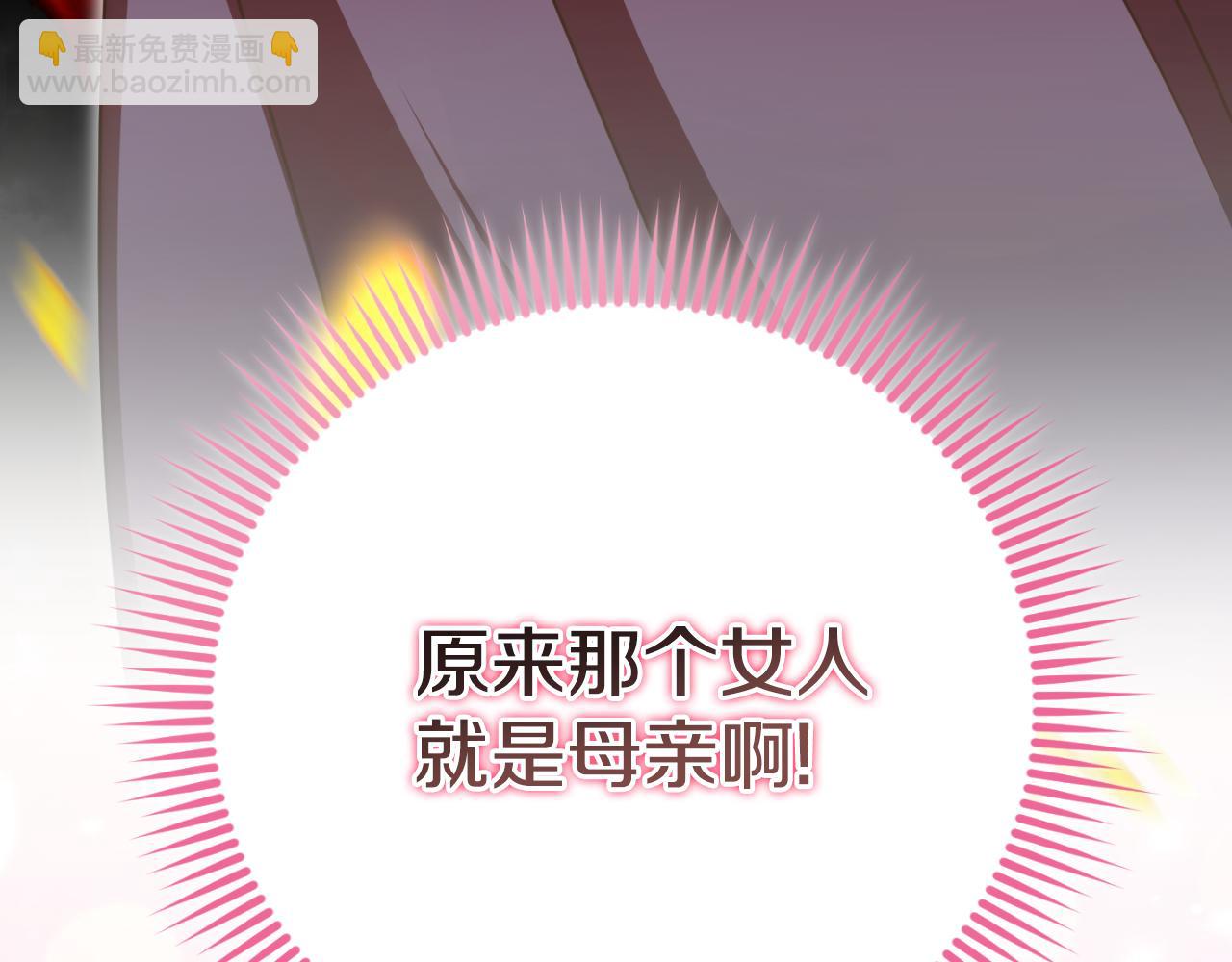 第96话 母亲的选择195