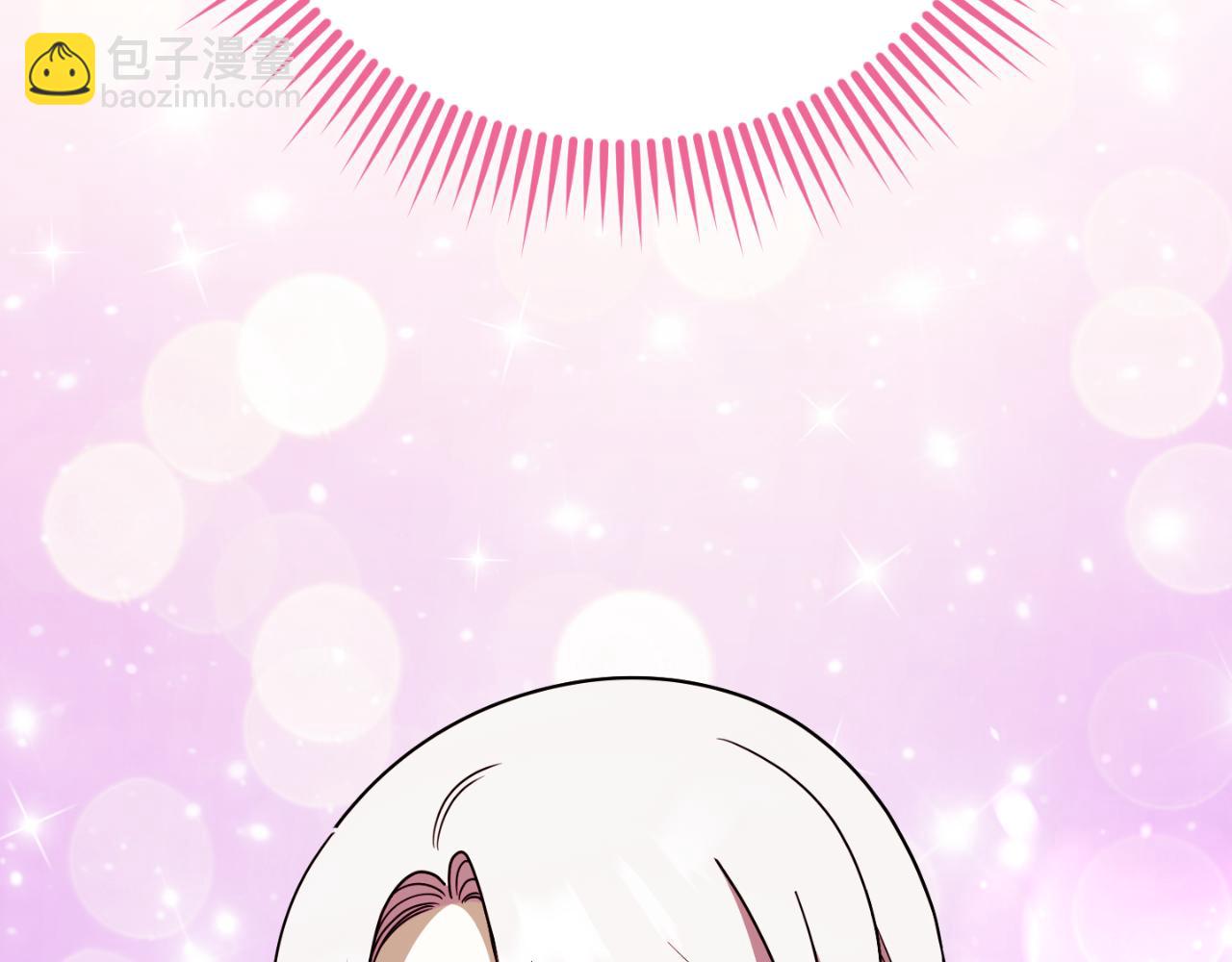 第96话 母亲的选择196
