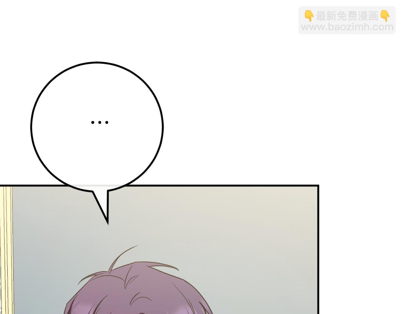 第96话 母亲的选择201