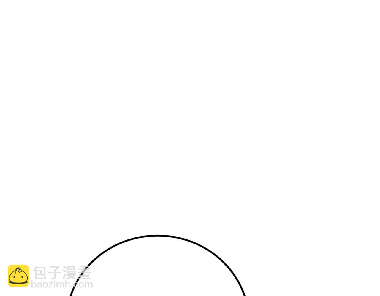 第96话 母亲的选择216
