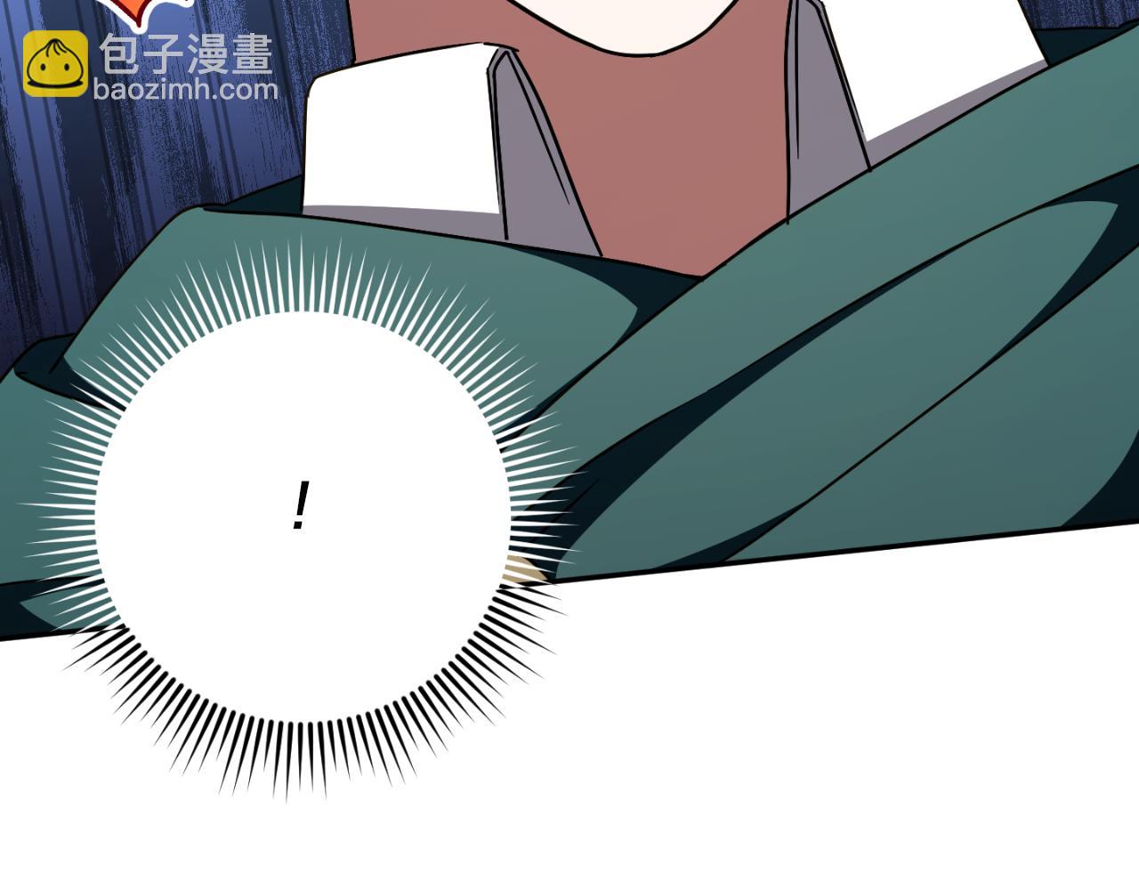 第96话 母亲的选择219