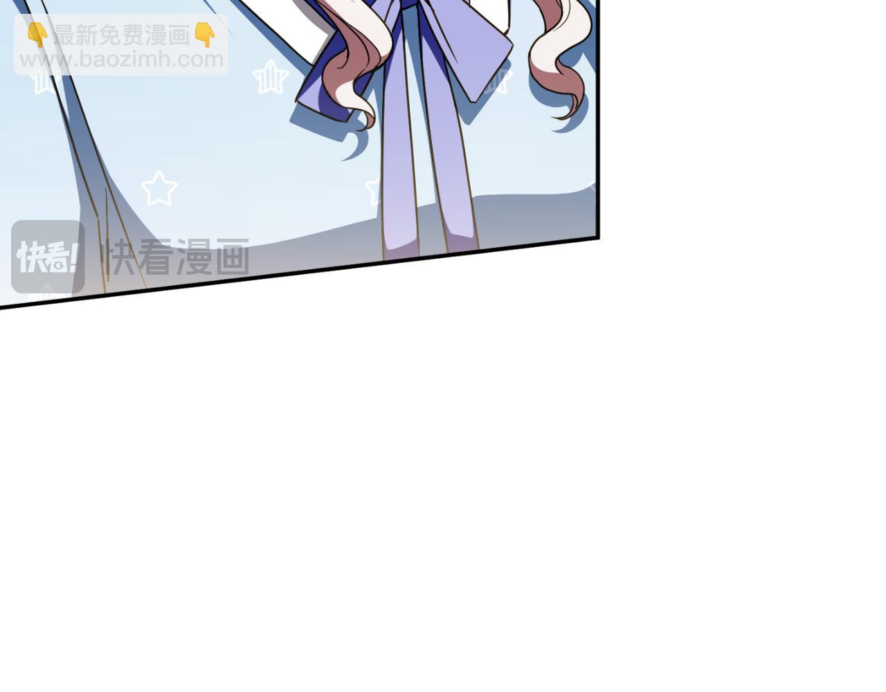 第96话 母亲的选择251