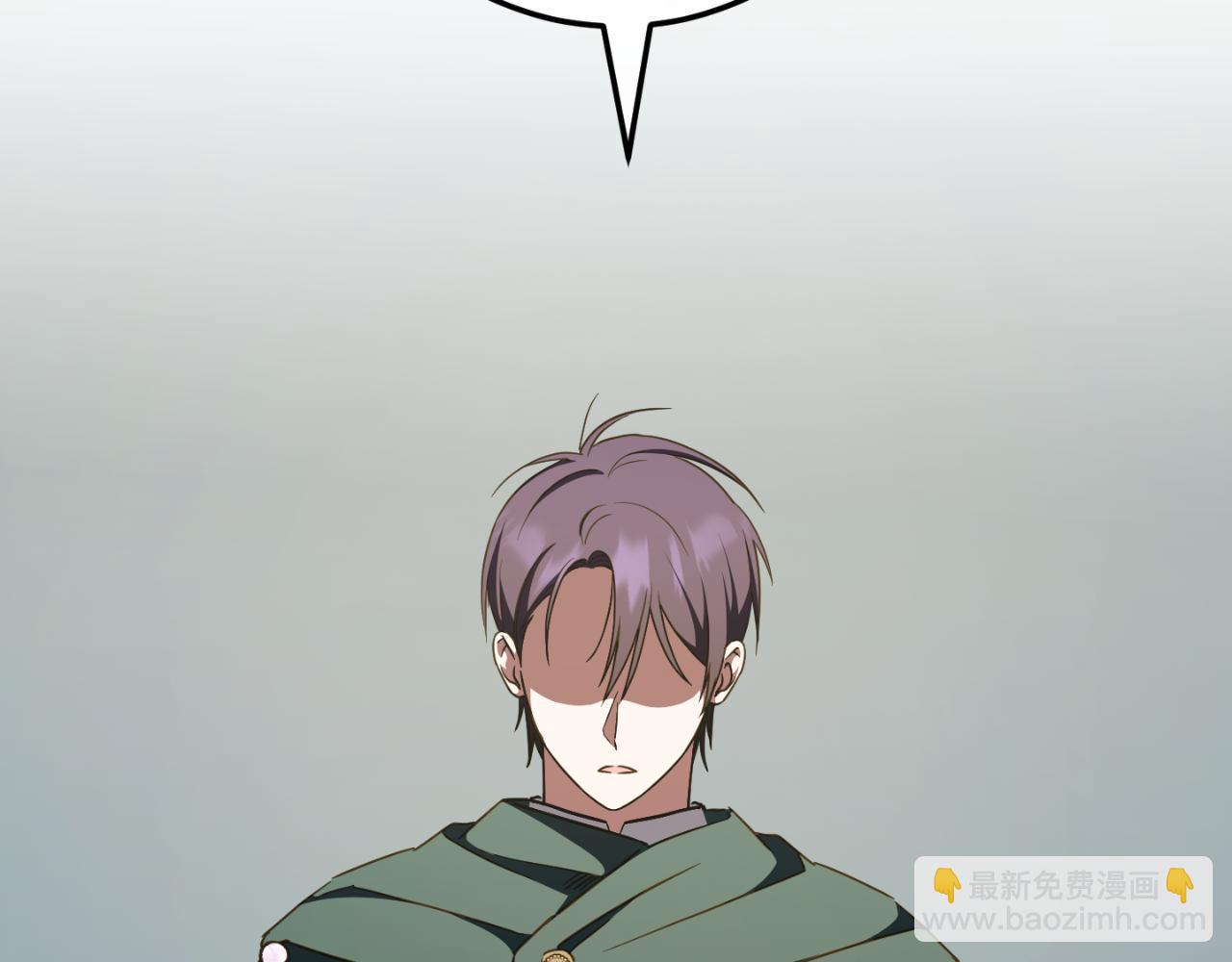 第96话 母亲的选择255