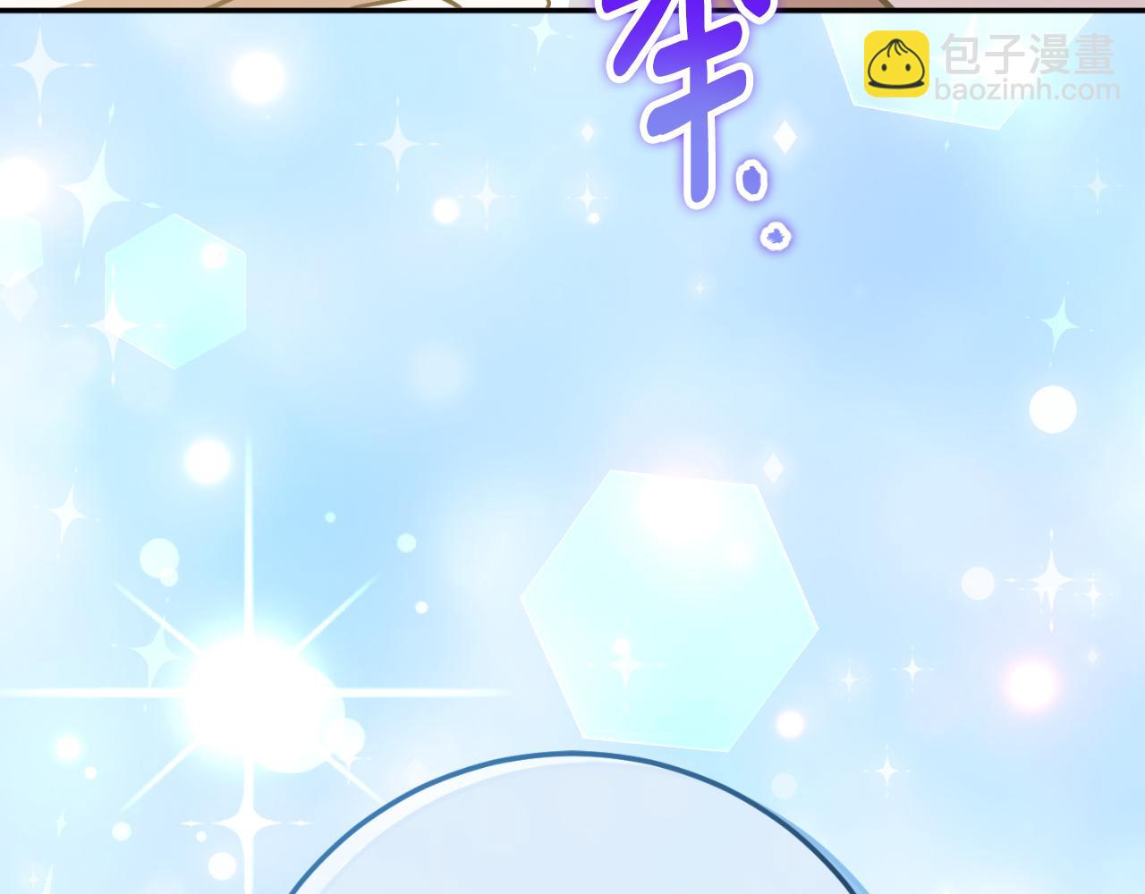 第96话 母亲的选择264