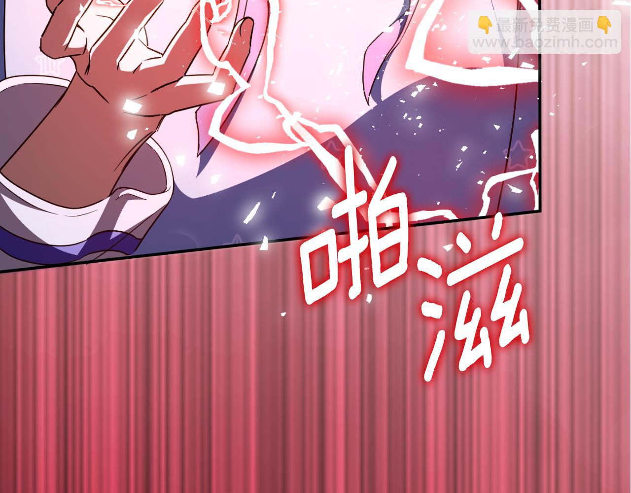 第96话 母亲的选择276
