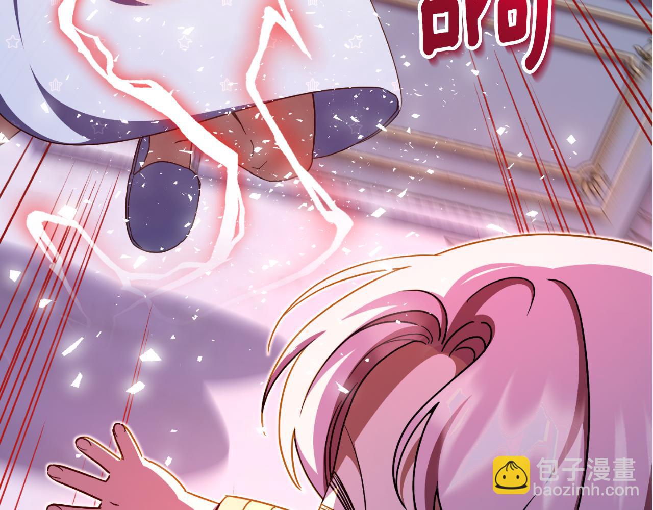 第96话 母亲的选择282