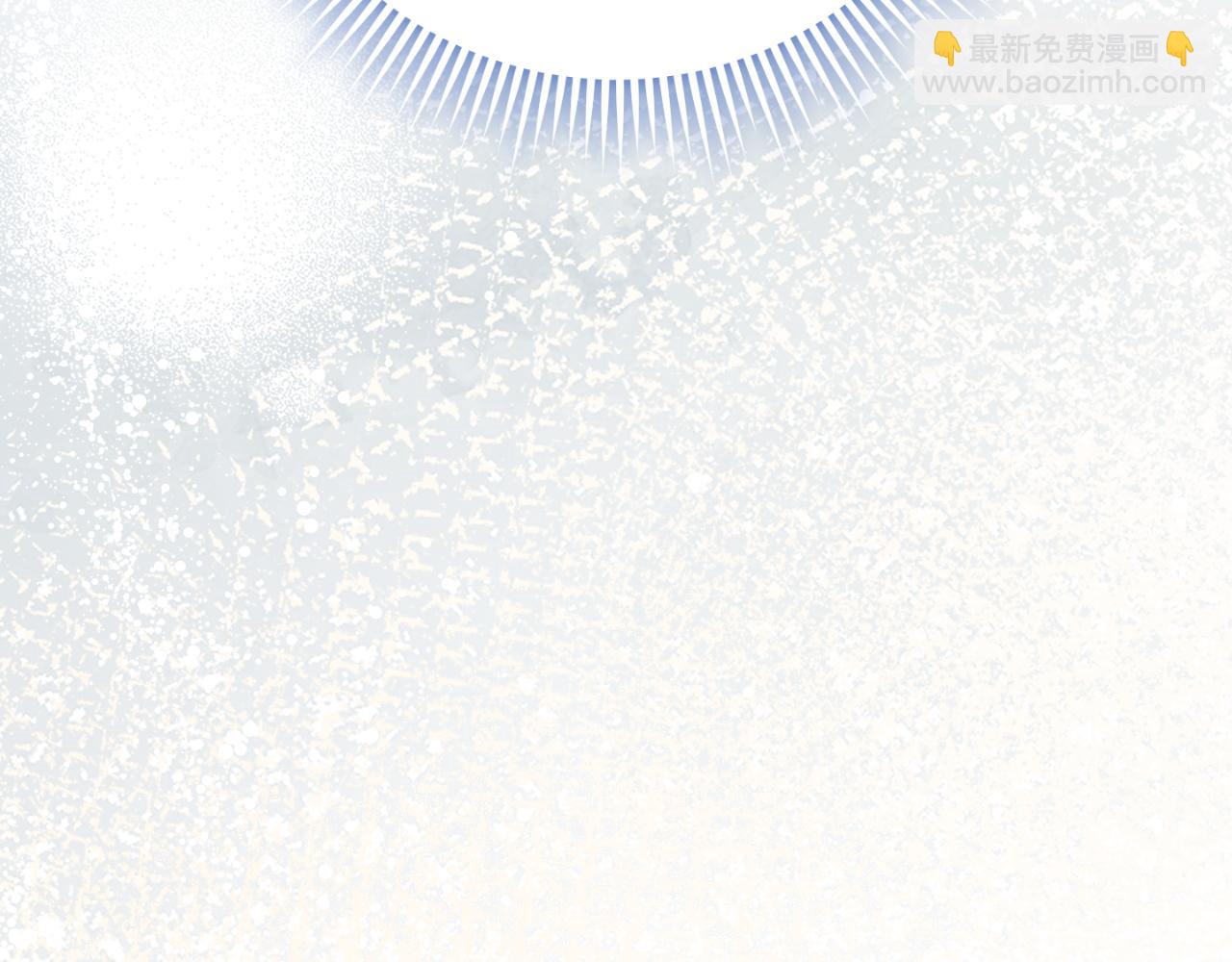 第96话 母亲的选择46