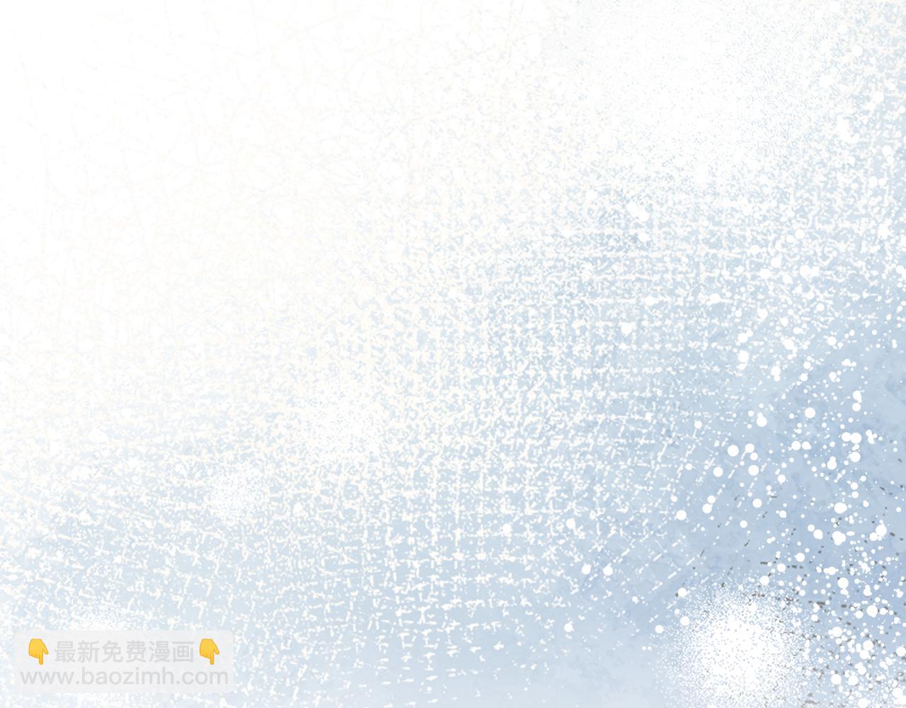 第96话 母亲的选择57