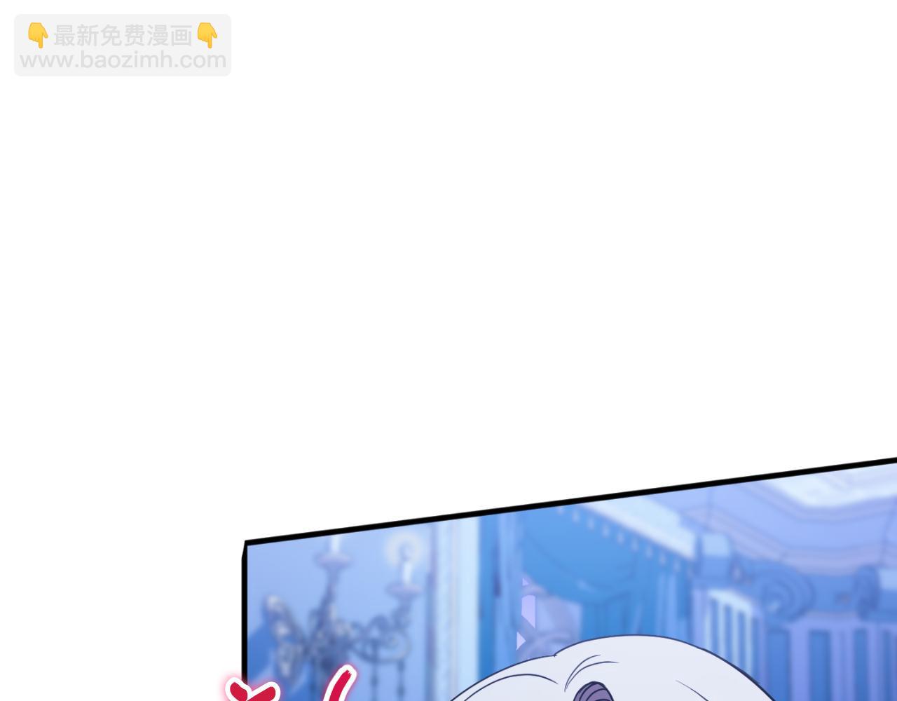 第96话 母亲的选择65