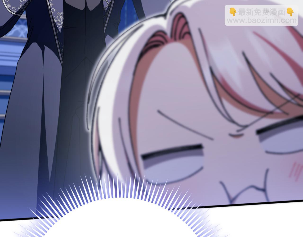 第96话 母亲的选择71