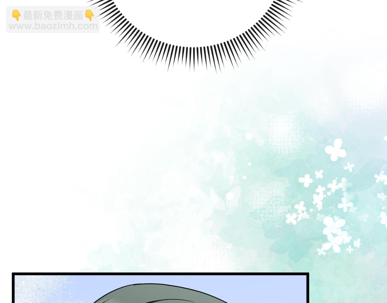 第96话 母亲的选择79