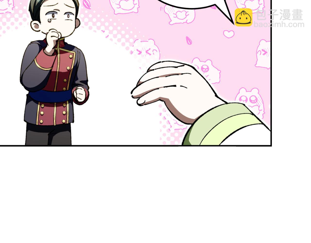 第96话 母亲的选择92