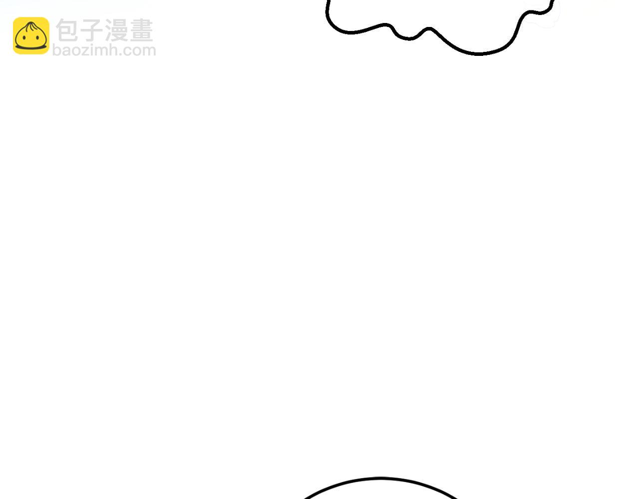 第96话 母亲的选择97