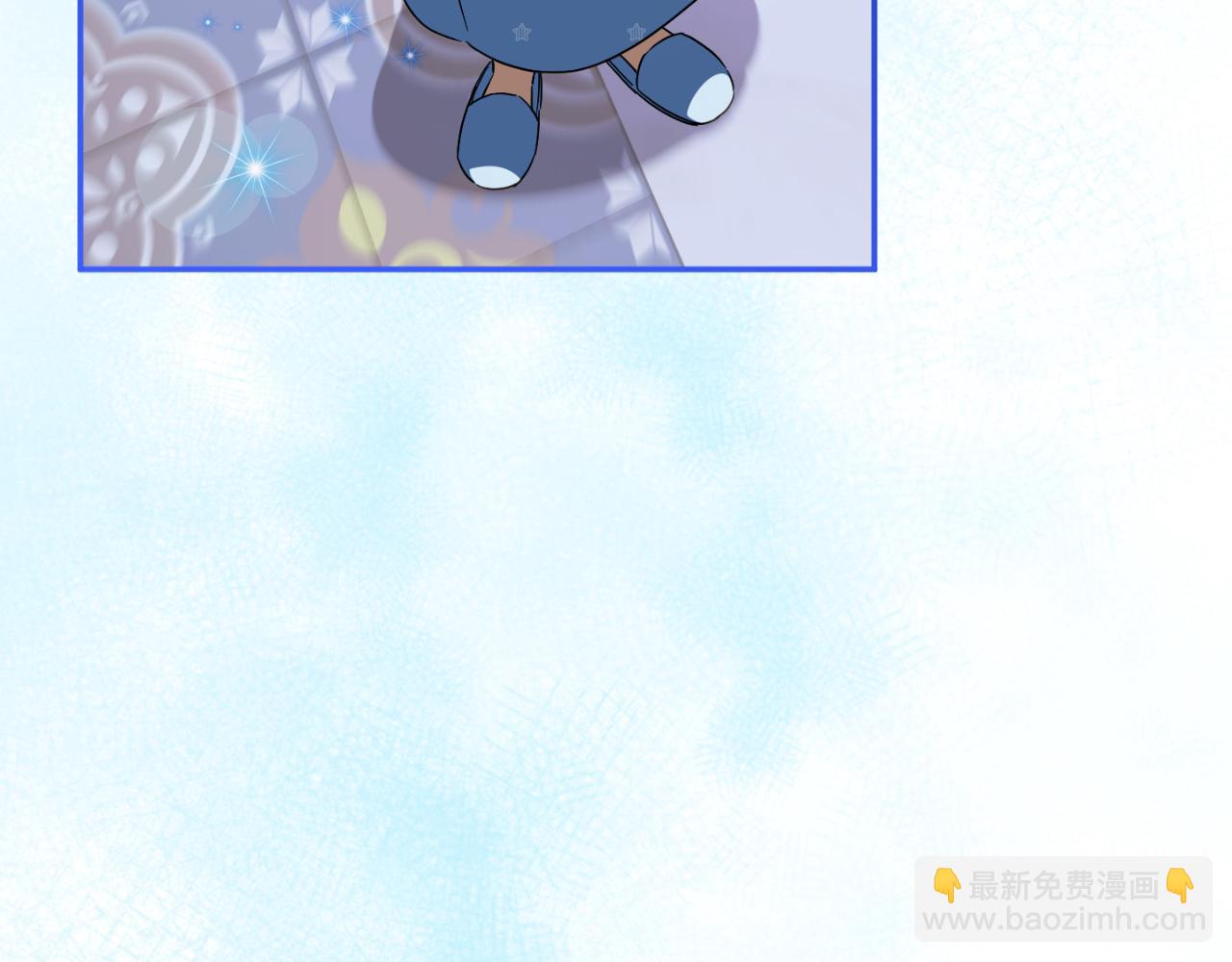 第97话 暴怒的龙109