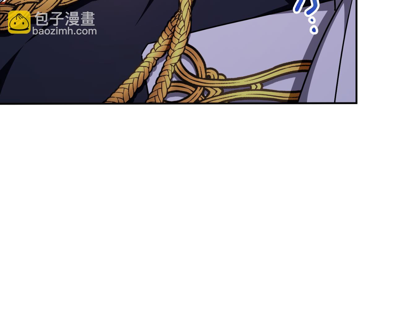 第97话 暴怒的龙144