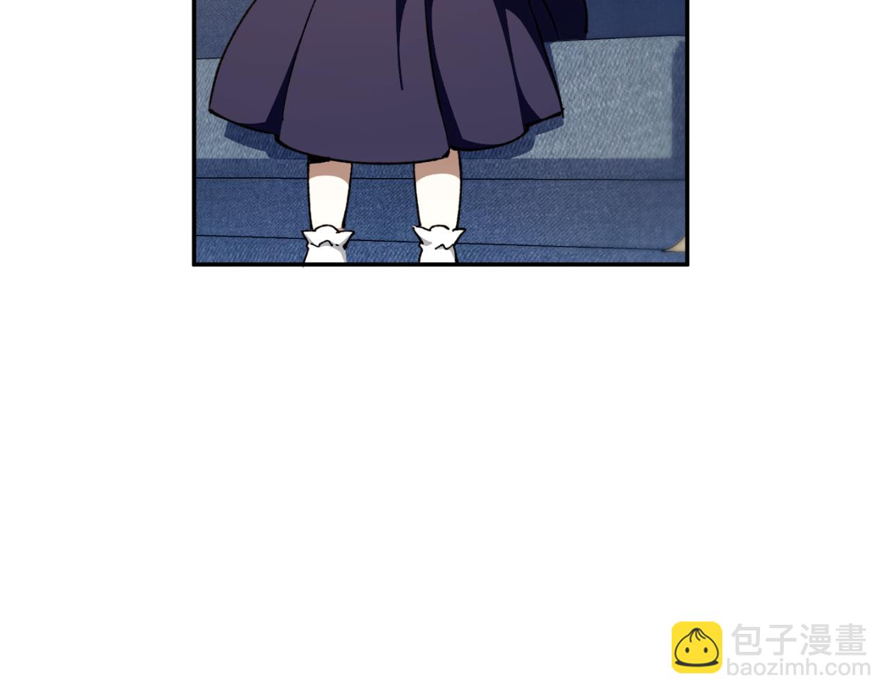 第97话 暴怒的龙283