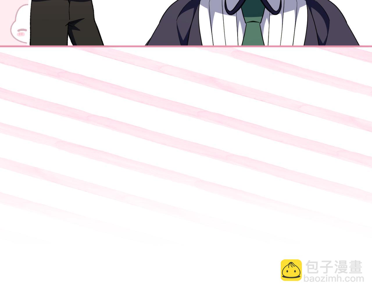 第99话 跟外公去探险25