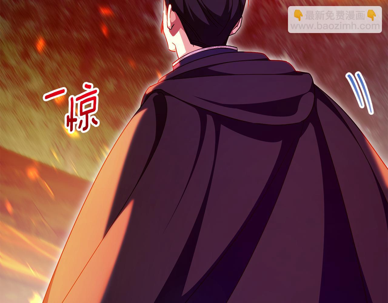 第99话 跟外公去探险266