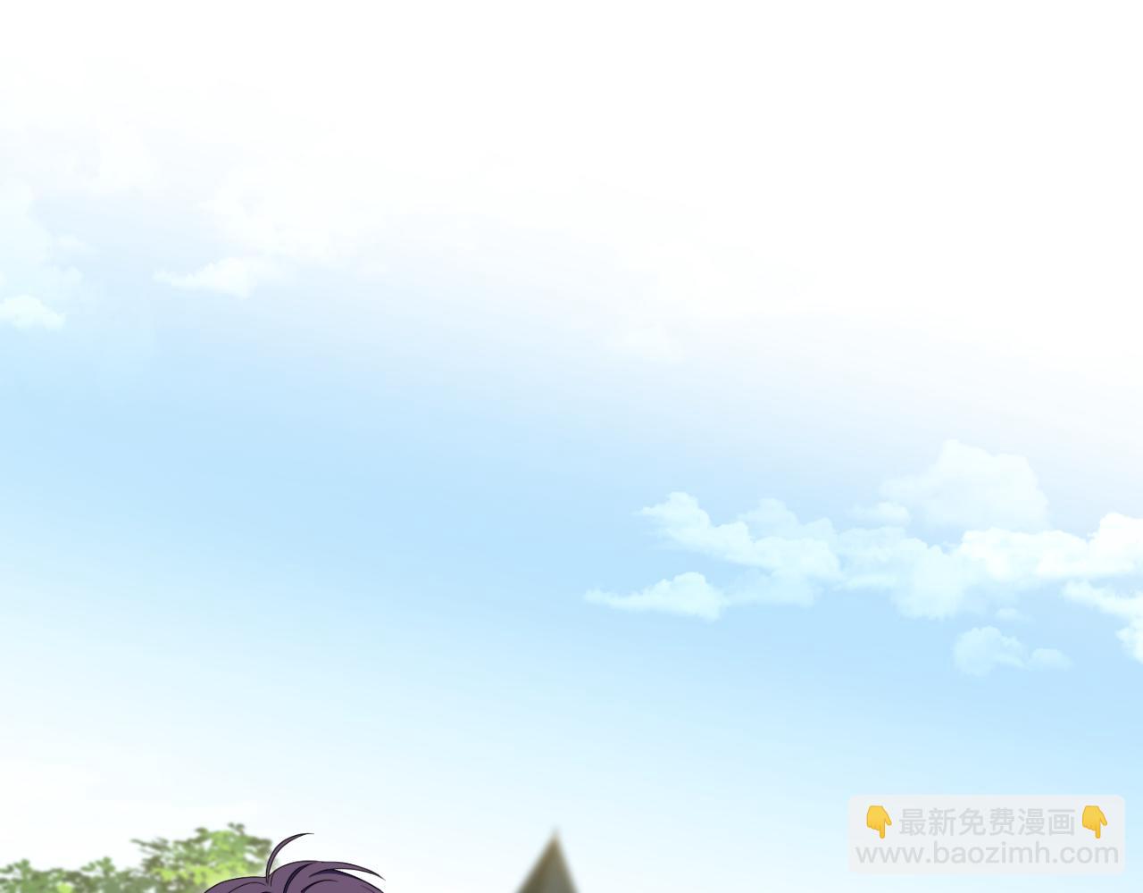 第99话 跟外公去探险29