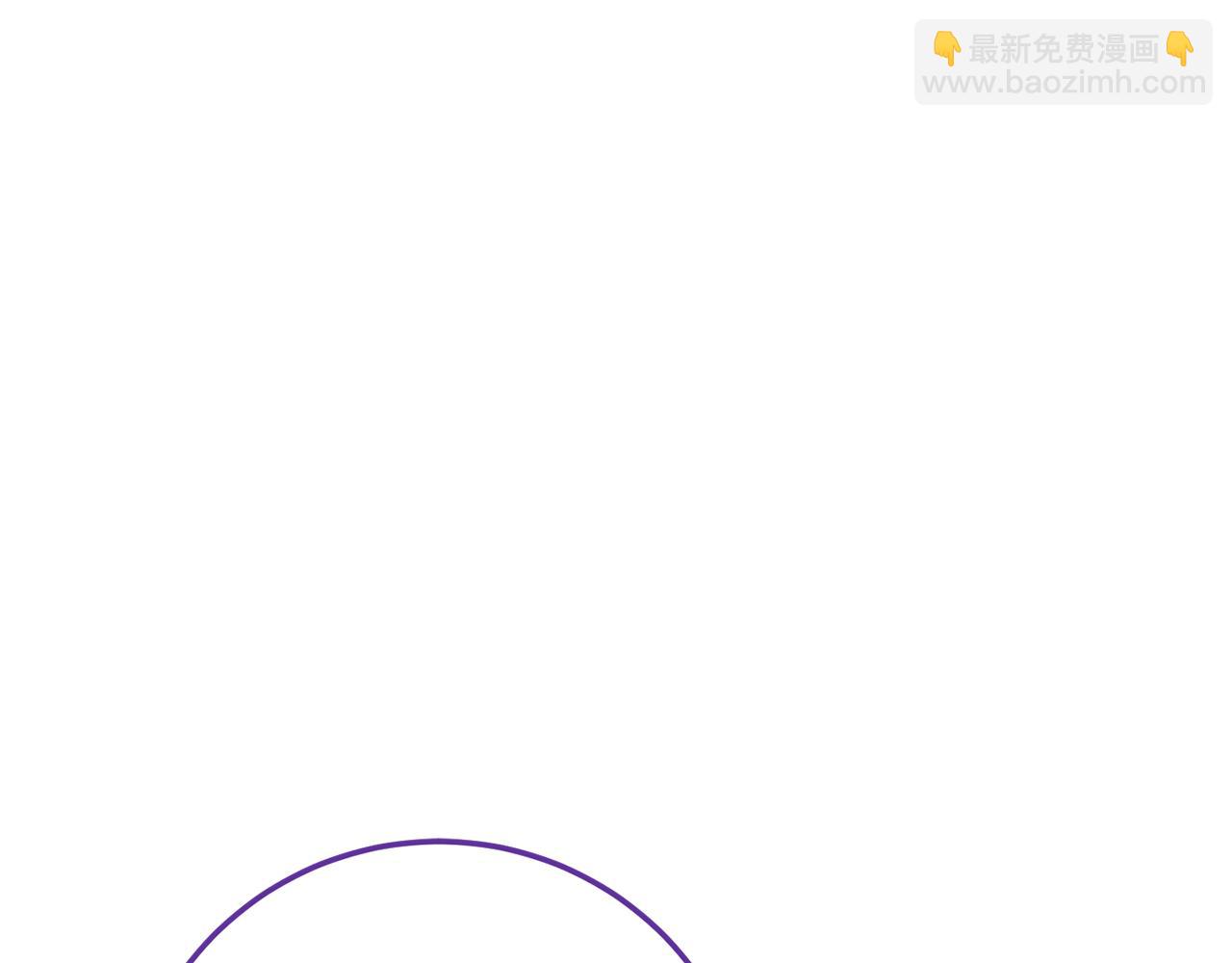 第100话 练级大成功114