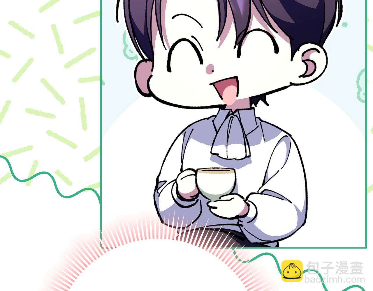 第100话 练级大成功116