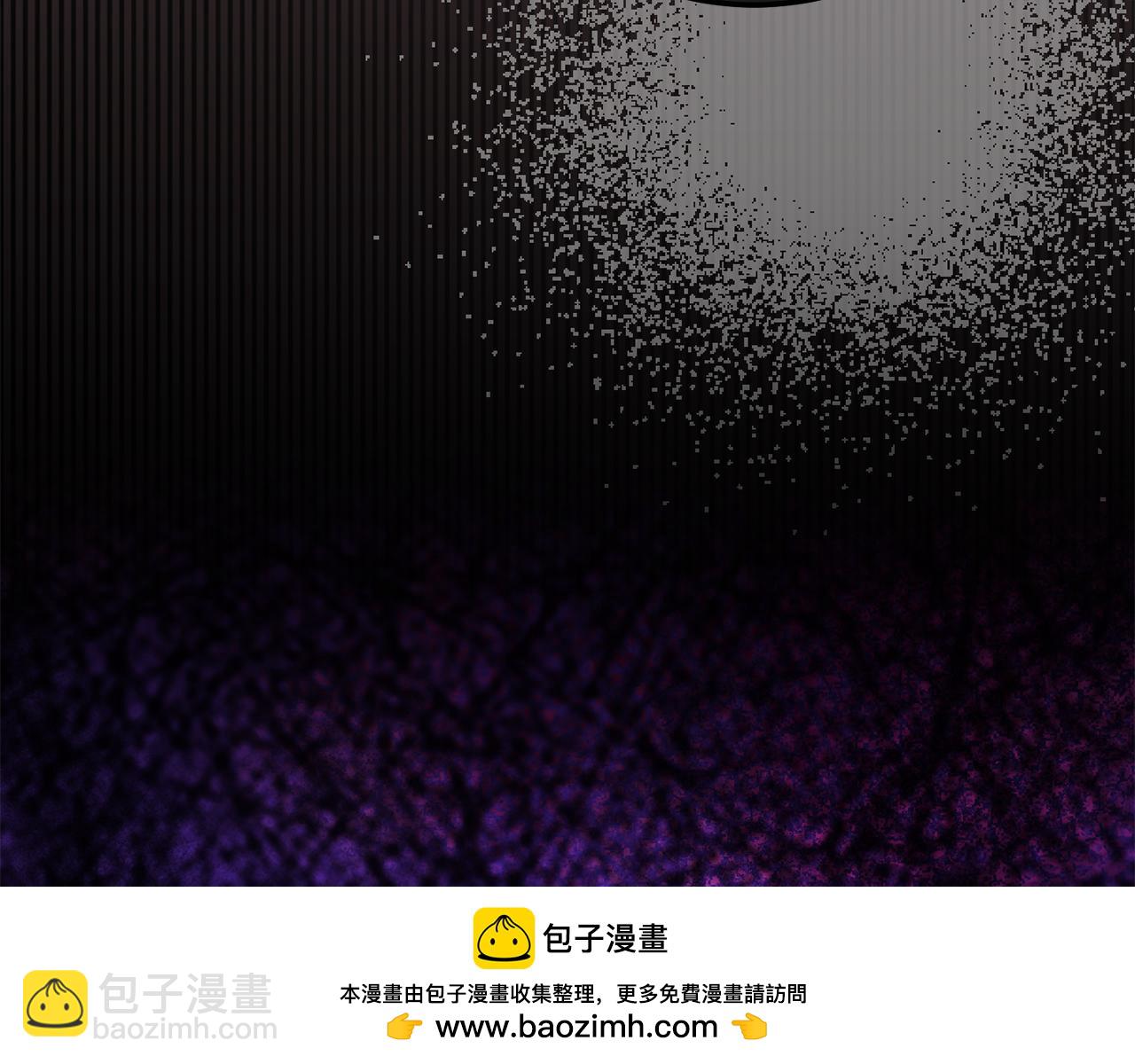 第100话 练级大成功132