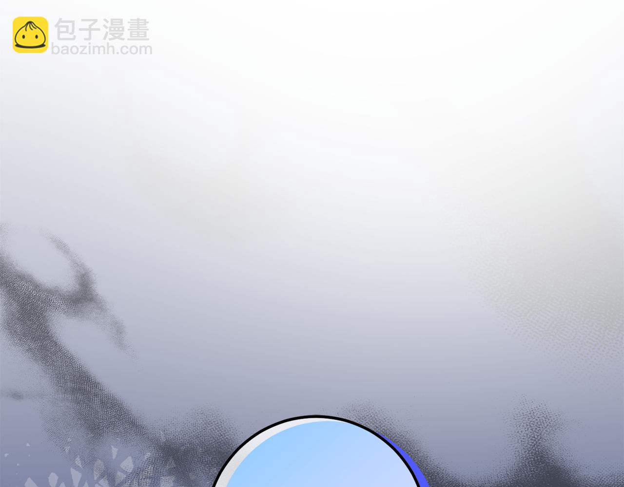 第100话 练级大成功148