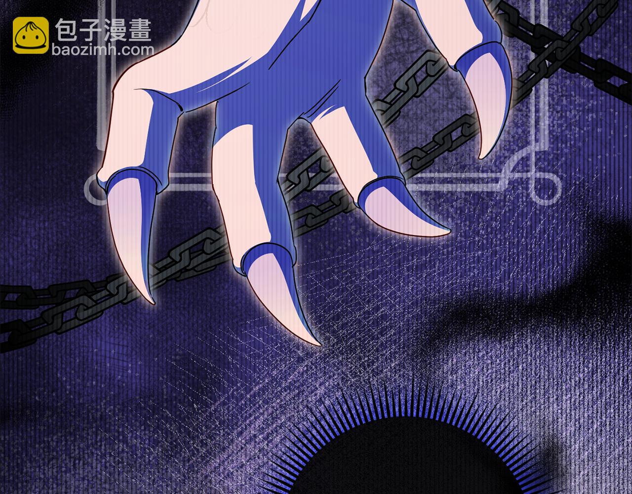 第100话 练级大成功160
