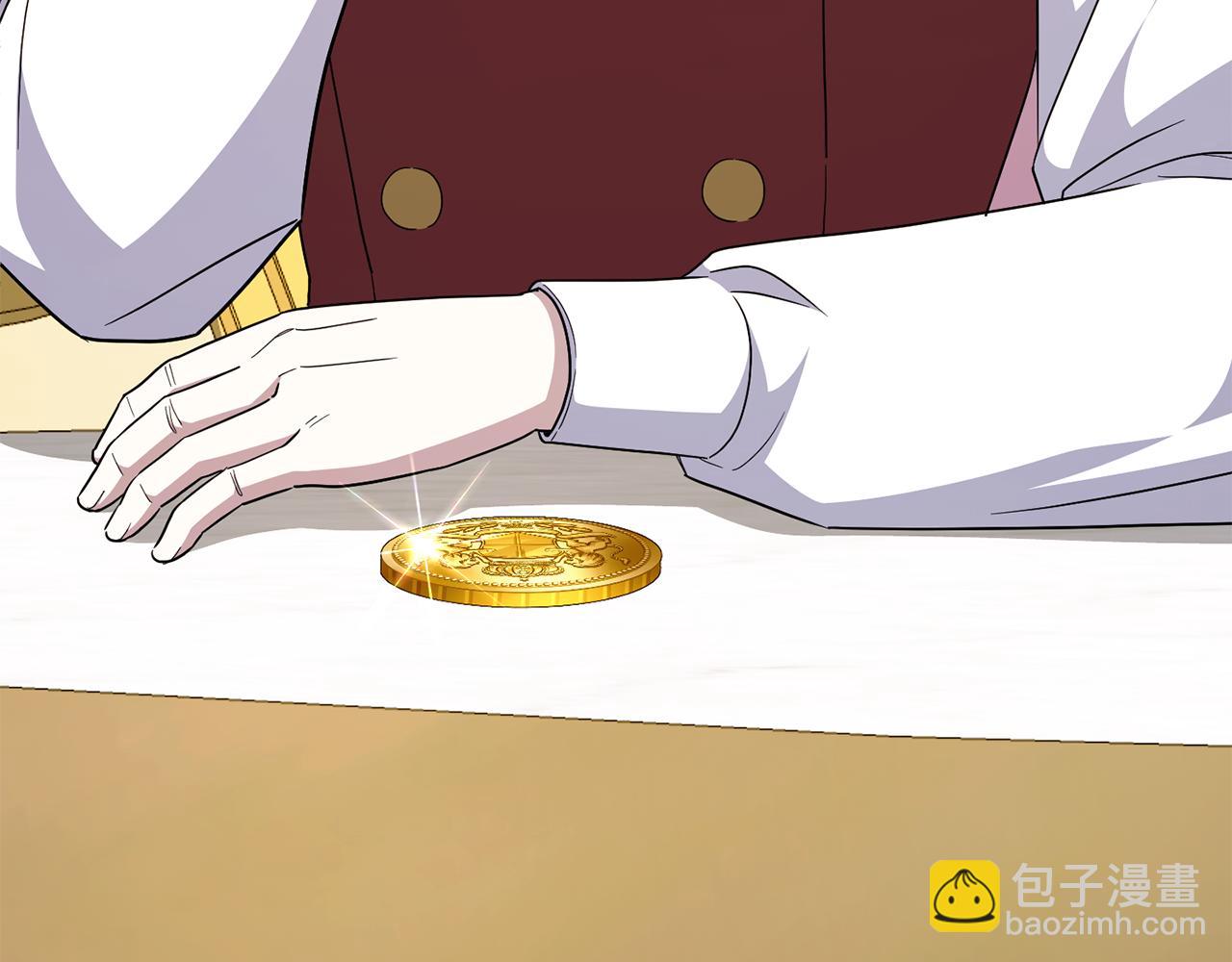 第100话 练级大成功175
