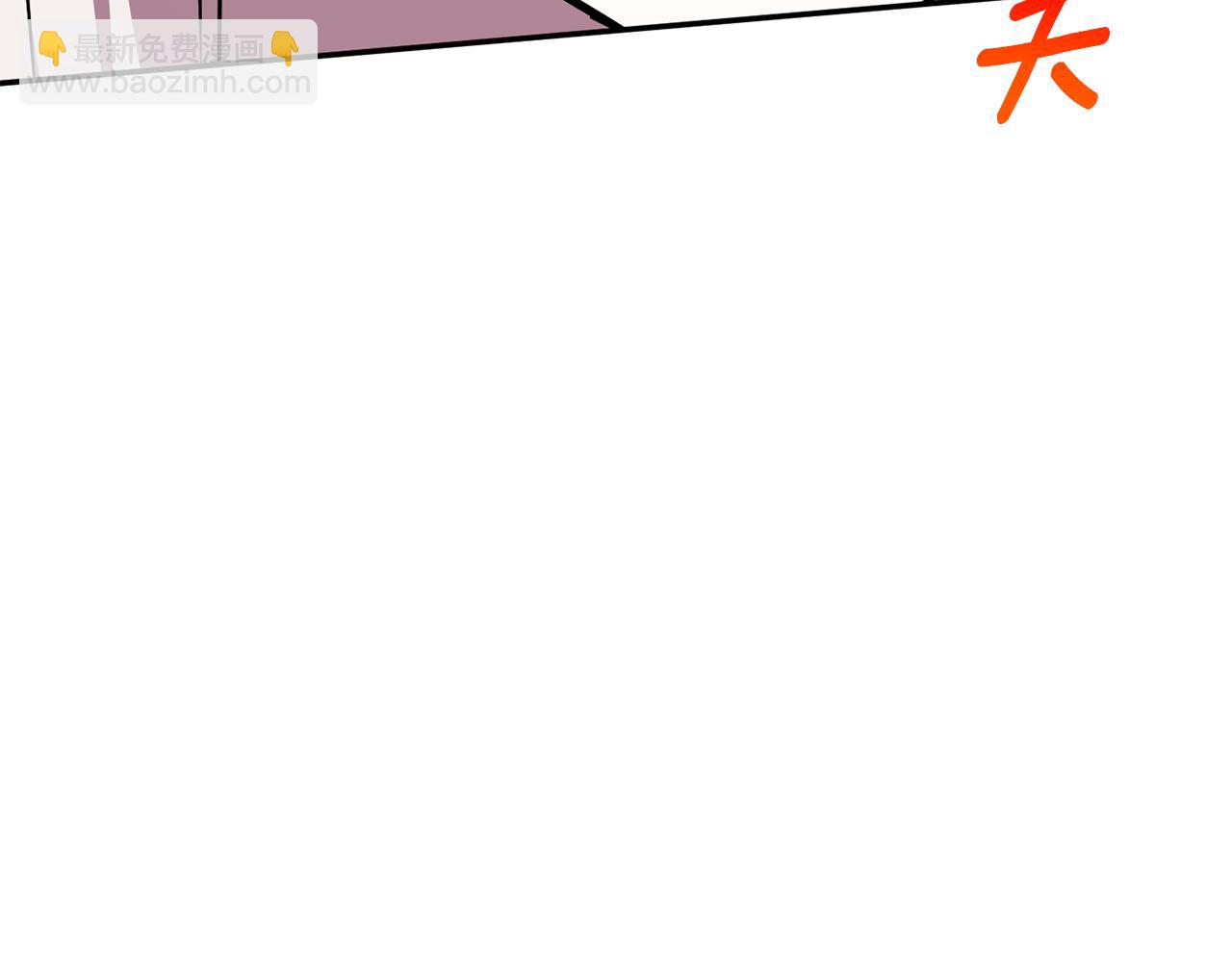 第100话 练级大成功177