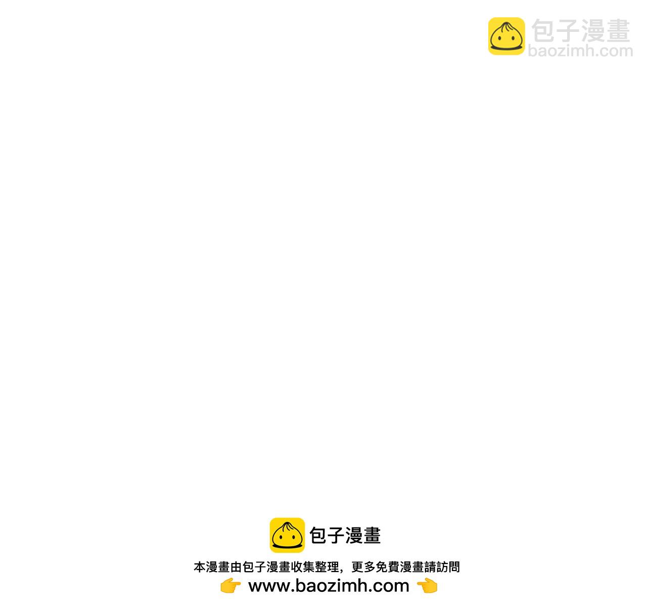 第100话 练级大成功179