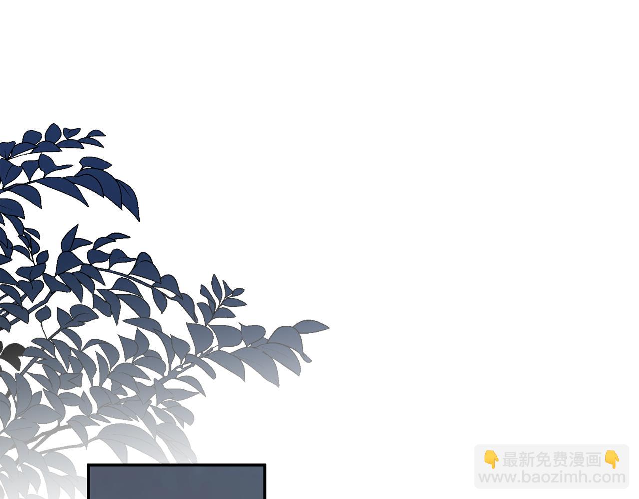 第100话 练级大成功181