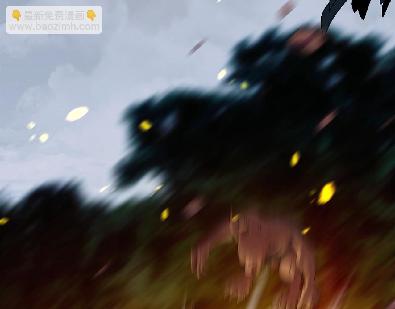 第100话 练级大成功184
