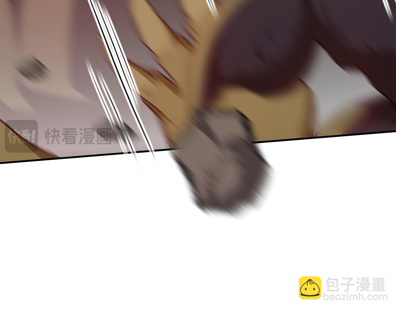 第100话 练级大成功194