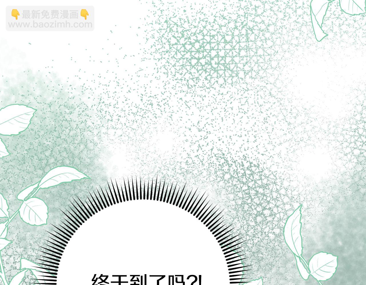 第100话 练级大成功2