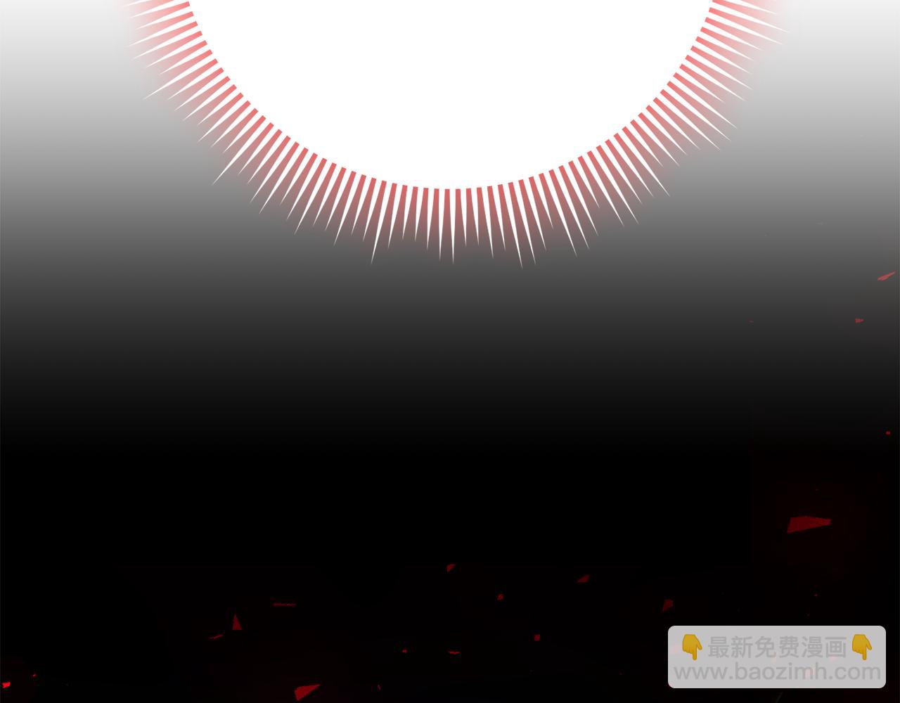 第100话 练级大成功202