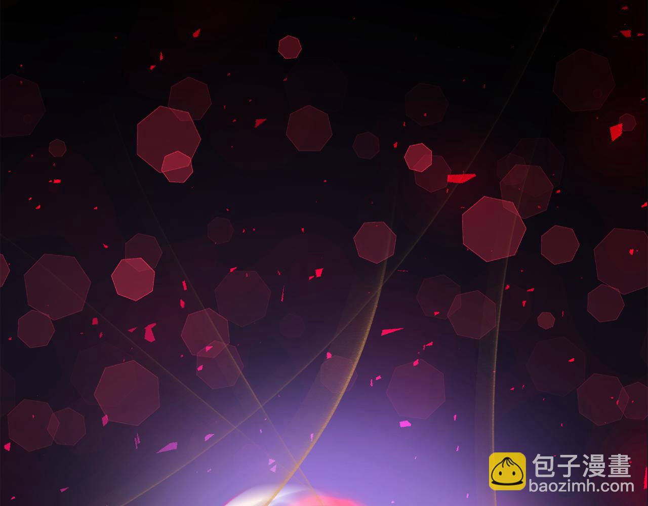 第100话 练级大成功203