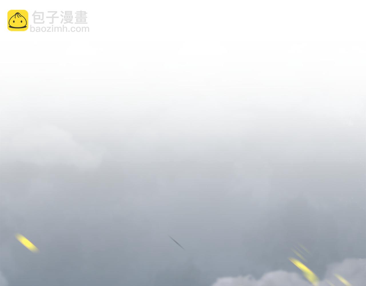 第100话 练级大成功221