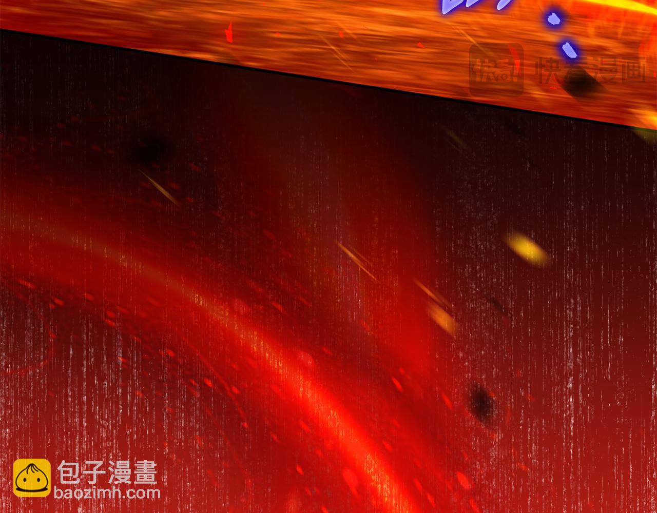 第100话 练级大成功227