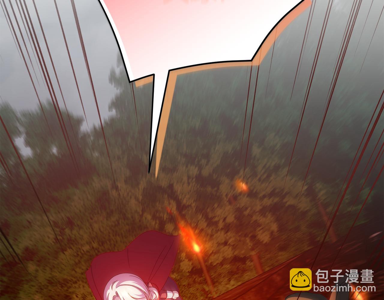 第100话 练级大成功234