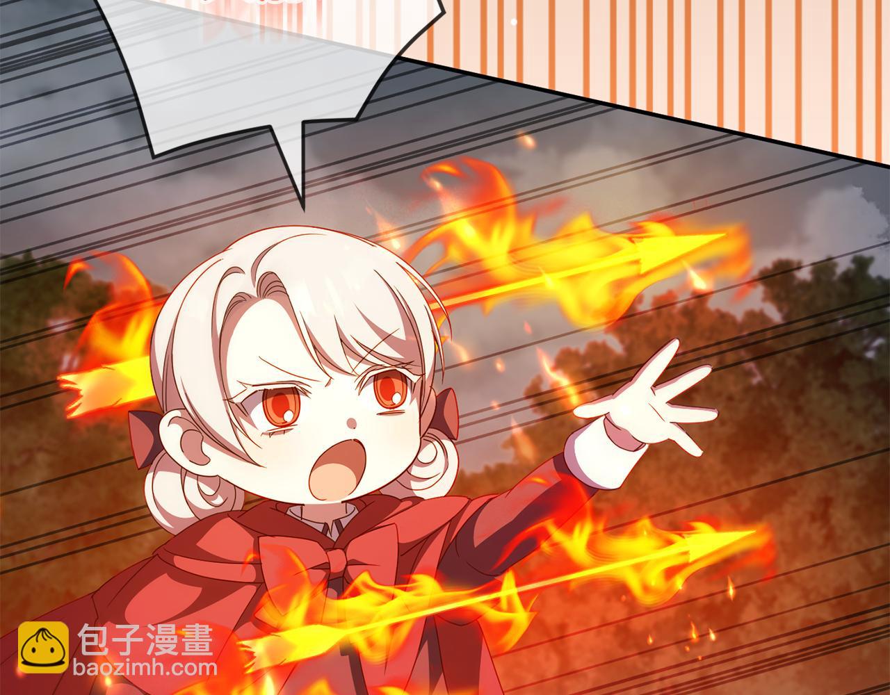 第100话 练级大成功240